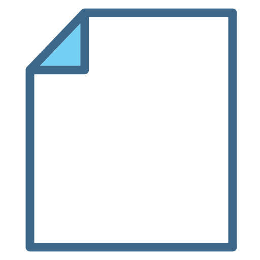 Pages free icon