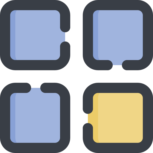 aplicaciones icono gratis