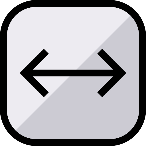 rahmen kostenlos Icon rahmen kostenlos Icon