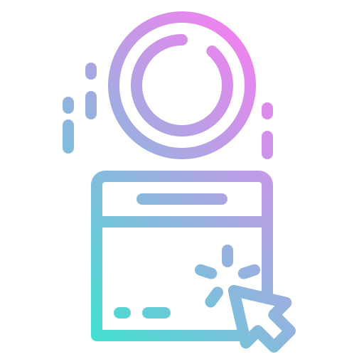 spenden kostenlos Icon spenden kostenlos Icon
