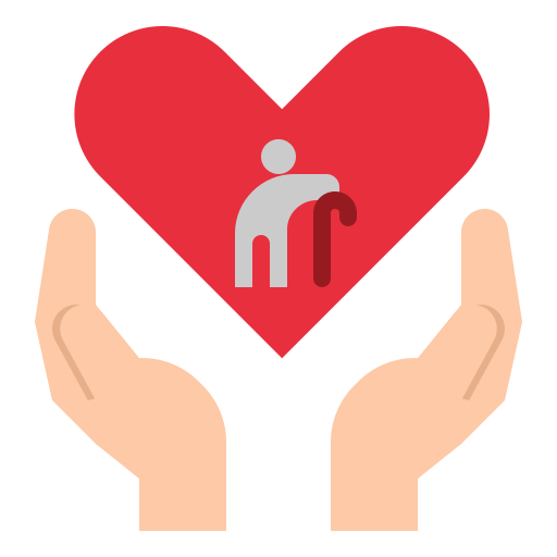 nächstenliebe kostenlos Icon nächstenliebe kostenlos Icon