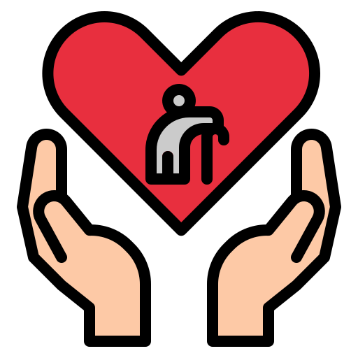 nächstenliebe kostenlos Icon nächstenliebe kostenlos Icon
