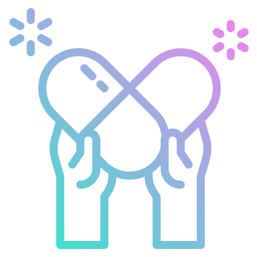 médicament Icône gratuit médicament Icône gratuit