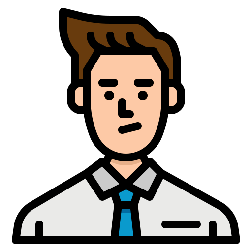 profile, Avatar, Man, user, Business, people, Boy icon