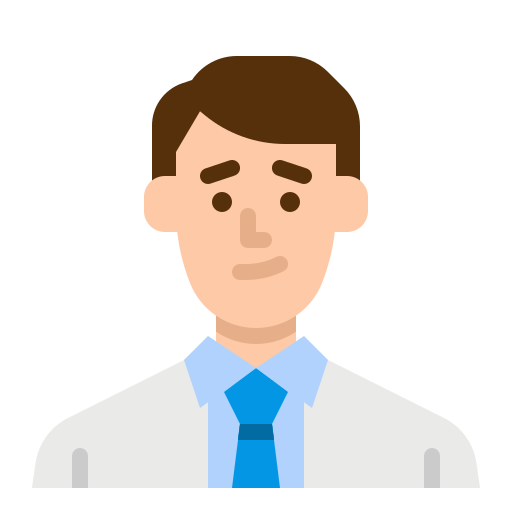 médico grátis ícone