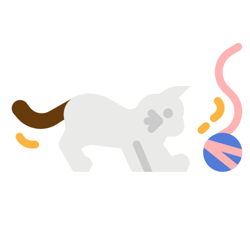 Cat free icon Cat free icon