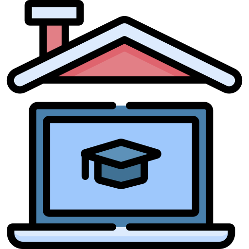 e-learning kostenlos Icon e-learning kostenlos Icon