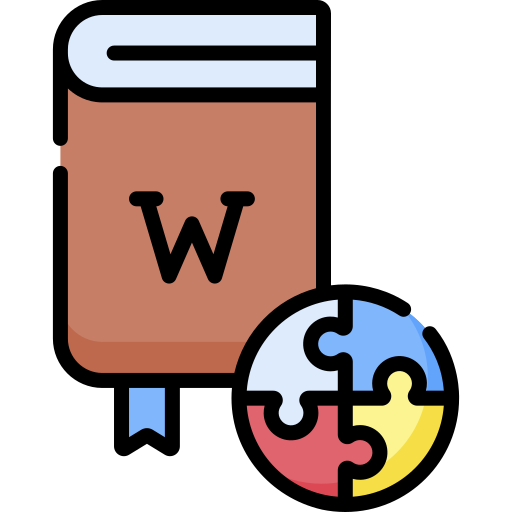 Wikipedia Free Computer Icons