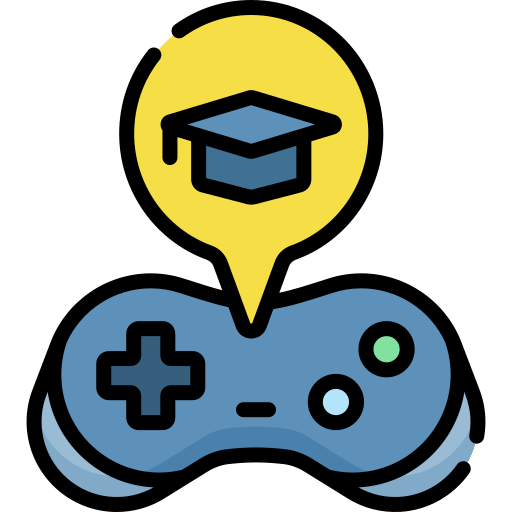 Gamification Free Computer Icons