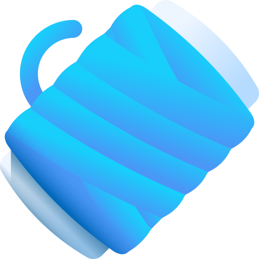 Spool free icon Spool free icon