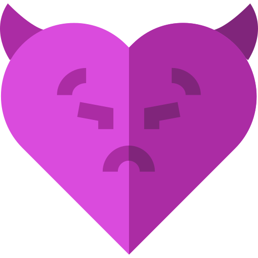 dämon kostenlos Icon