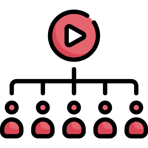 strom kostenlos Icon