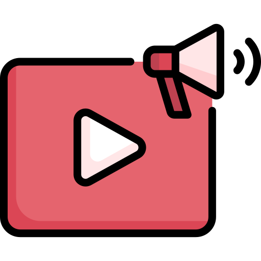 leben kostenlos Icon leben kostenlos Icon