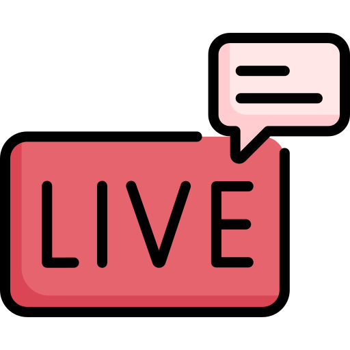 leben kostenlos Icon