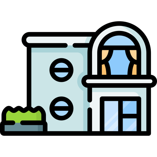 дом бесплатно иконка