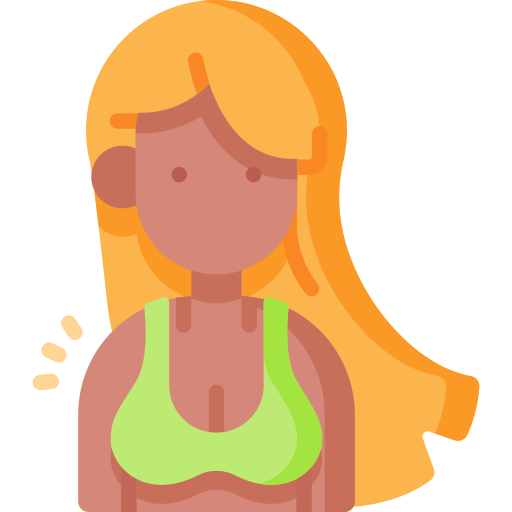 mulher grátis ícone mulher grátis ícone