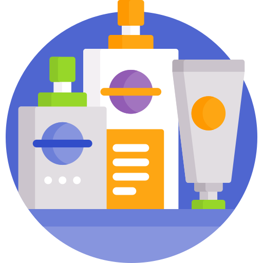 Space food - Free food icons