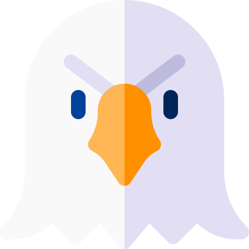 Орел бесплатно иконка