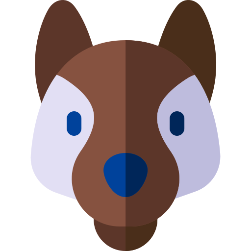 Genet free icon Genet free icon