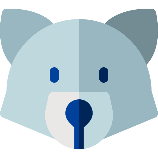 Binturong free icon Binturong free icon