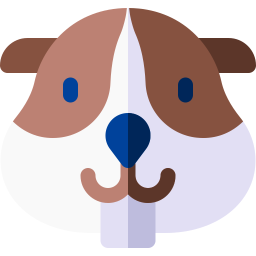 Guinea pig free icon Guinea pig free icon