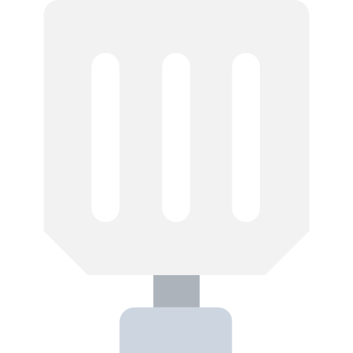 Jar free icon