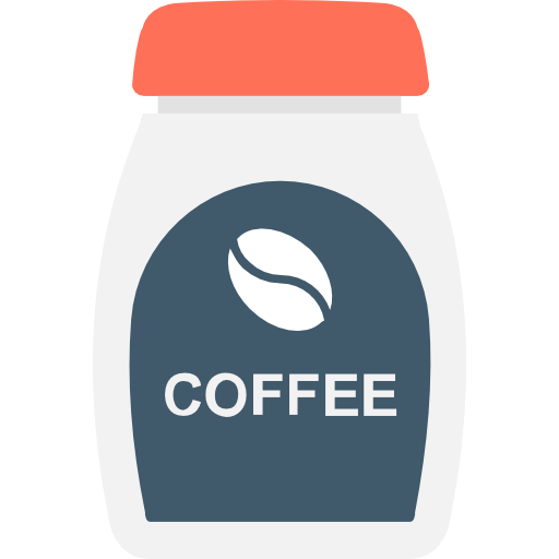 Coffee free icon