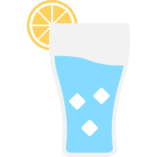 drinque suave grátis ícone drinque suave grátis ícone