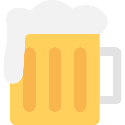 Пиво бесплатно иконка Пиво бесплатно иконка