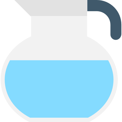 Jar free icon
