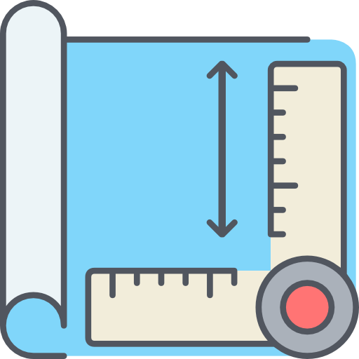 entwurf kostenlos Icon entwurf kostenlos Icon
