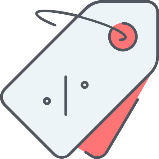 Скидка бесплатно иконка