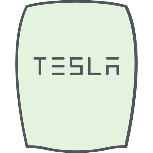 Аккумулятор бесплатно иконка