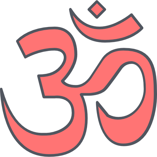 om icono gratis om icono gratis