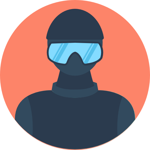 Swat free icon Swat free icon
