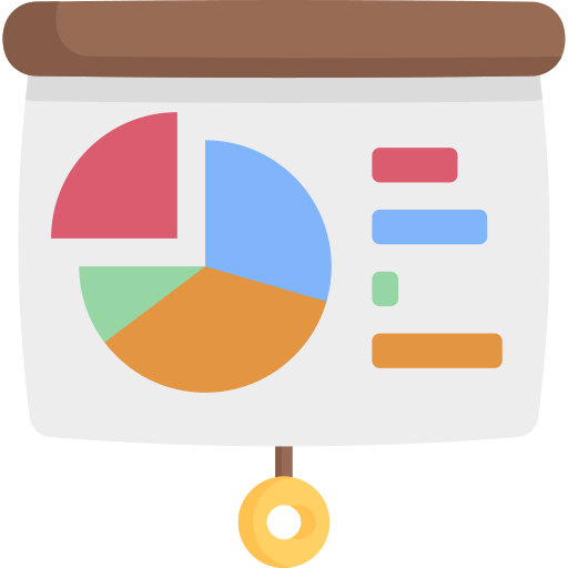 Statistics free icon Statistics free icon