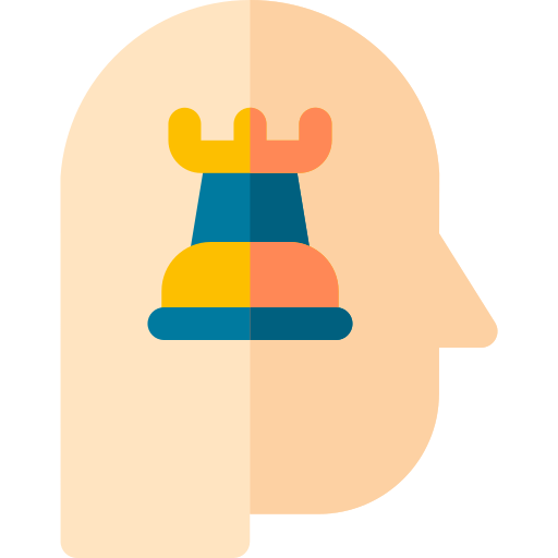 Strategy free icon Strategy free icon