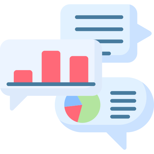 Communication free icon Communication free icon