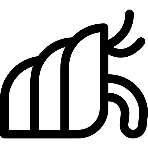 crabe Icône gratuit crabe Icône gratuit