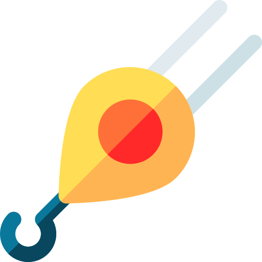 고패 무료 아이콘