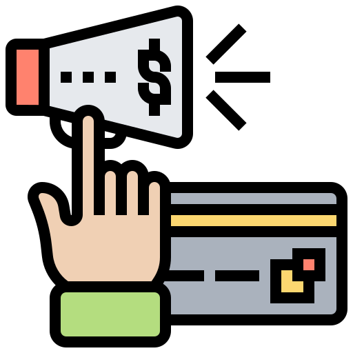 digital kostenlos Icon digital kostenlos Icon