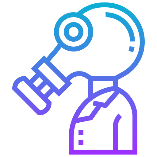 máscara icono gratis