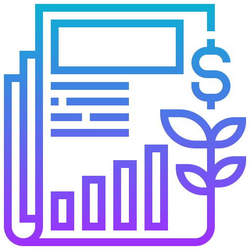 investieren kostenlos Icon investieren kostenlos Icon