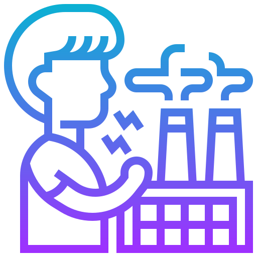Poisoning free icon Poisoning free icon