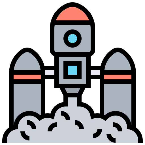 nuklearwaffe kostenlos Icon nuklearwaffe kostenlos Icon