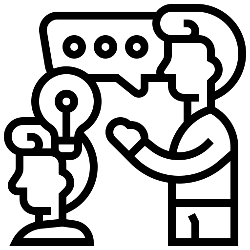 Share free icon Share free icon