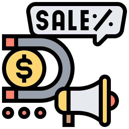 판매 무료 아이콘 판매 무료 아이콘