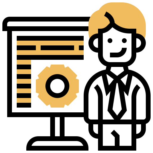 geschäft kostenlos Icon geschäft kostenlos Icon