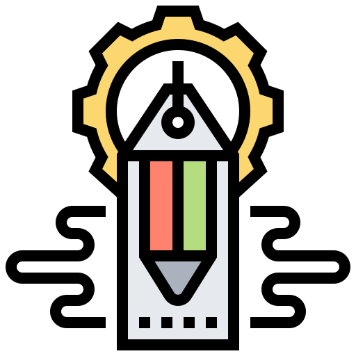 marque Icône gratuit