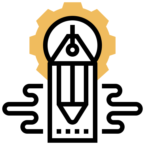 Марка бесплатно иконка